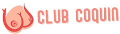 ClubCoquin